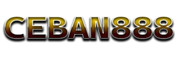 Logo CEBAN888